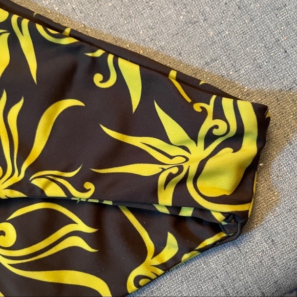 Mikoh‎ Bikini Bottom - Picture 4 of 6